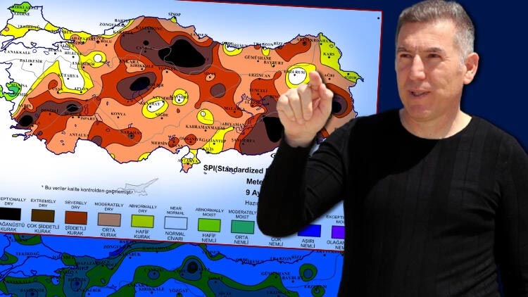 Koronavirüs salgınından sonra bekleyen tehlike