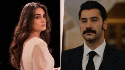 Acı olay! Kalp krizi geçirip hayatını kaybetti