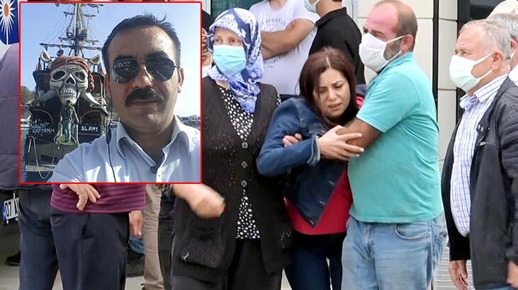 Kız kardeşin isyanı: ‘Bu kadar ucuz ölüm olamaz’