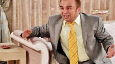 Açık kalp ameliyatı oldu, 10 kilo verdi! Zor günleri atlattı