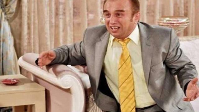 Açık kalp ameliyatı oldu, 10 kilo verdi! Zor günleri atlattı Açık kalp ameliyatı oldu, 10 kilo verdi! Zor günleri atlattı