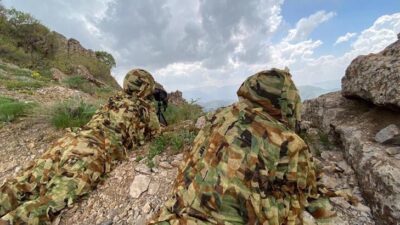 MSB’den Metina ve Avaşin-Basyan paylaşımı