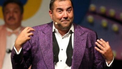 ‘Bursa Bülbülü’ için geri sayım başladı!