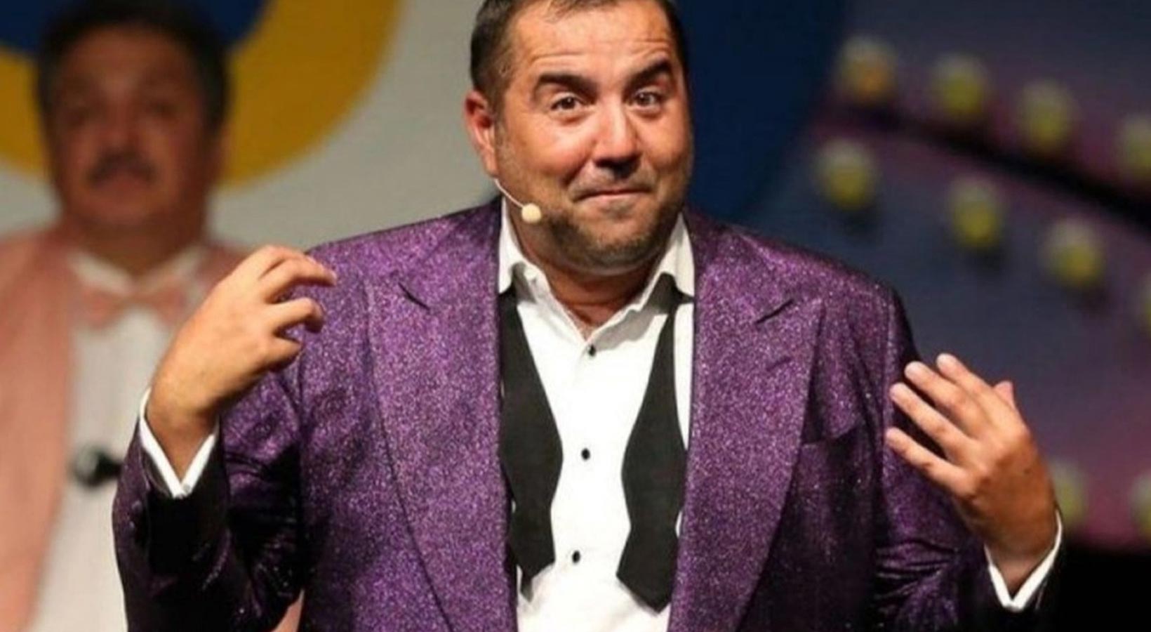 ‘Bursa Bülbülü’ için geri sayım başladı! ‘Bursa Bülbülü’ için geri sayım başladı!