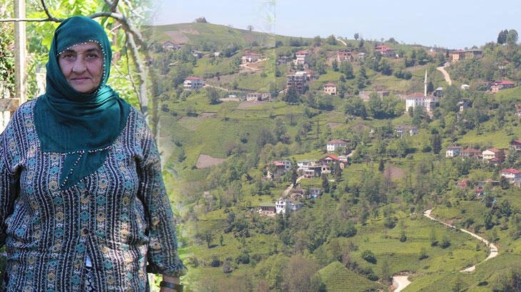 Vakaların yüzde 83’ü ev bulaşı! Vali uyardı: Bir süre daha birbirimizi görmeyelim’