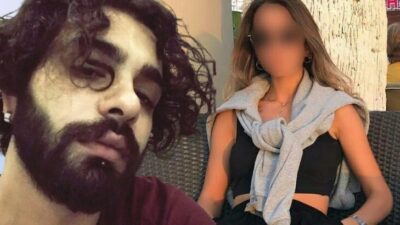 ‘Cinsel terapi’ bahanesiyle kadınları istismar eden şüpheli tutuklandı