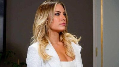 Asıl adı bu değil! Gerçek adı duyanları şaşırtıyor