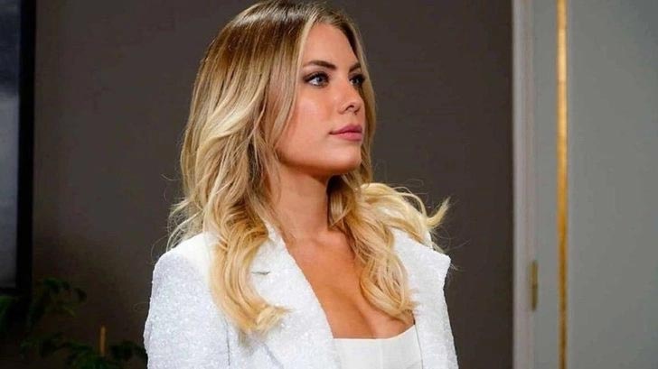 Asıl adı bu değil! Gerçek adı duyanları şaşırtıyor