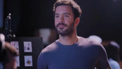 Barış Arduç’tan flaş karar! Vazgeçti