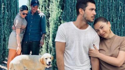 Kaan Yıldırım’ın bomba planı ifşa oldu! Meğer…