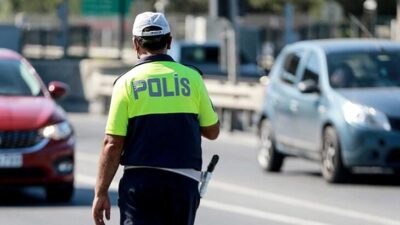 Valilik açıkladı! 7 gün kısıtlama