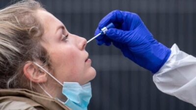 15 ülkeden gelenlerden PCR testi istenmeyecek