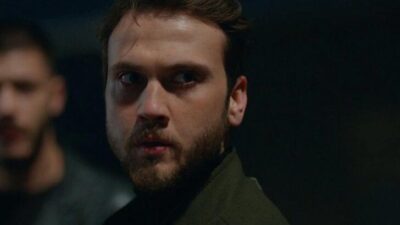 19 Mayıs paylaşımını hemen sildi