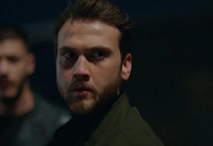 19 Mayıs paylaşımını hemen sildi