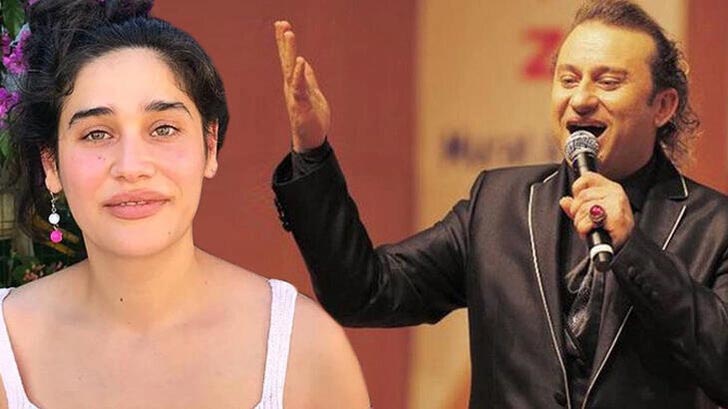 Meltem Miraloğlu’dan Onur Akay hakkında suç duyurusu!