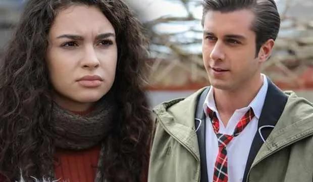 Dizi oyuncusunu ‘selamını almadı’ diye vurmuştu! Flaş karar…