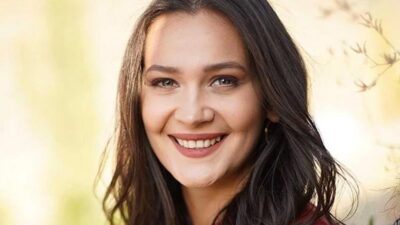 Gönül Dağı’nın yıldızının sevgilisi bakın kim çıktı!