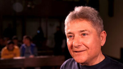 Usta oyuncu hayatını kaybetti!