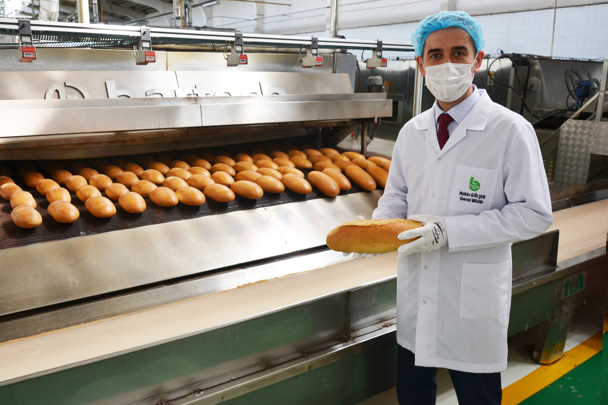 Bursa’nın bu lezzeti Türkiye’nin en iyisi!