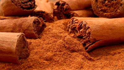 Ömrü uzatıyormuş…