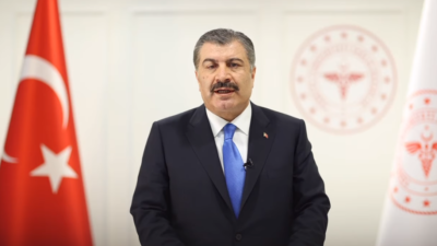 Kritik 1 Haziran mesajı! Normalleşme ve aşılamada yeni dönem…