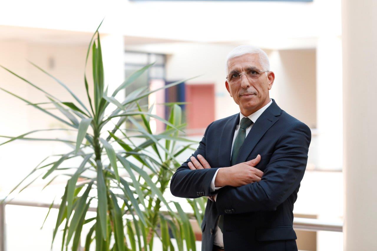 Marmarabirlik yine ilk 500’de