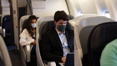 İçişleri Bakanlığı’nda tam kapanma güncellemesi