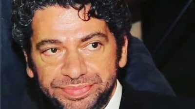 Sağlık Bakanı Koca’dan Hakan Taşıyan açıklaması