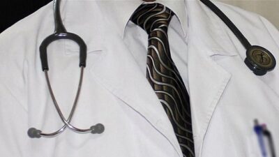 Kahreden haber! Hayatını kaybetti