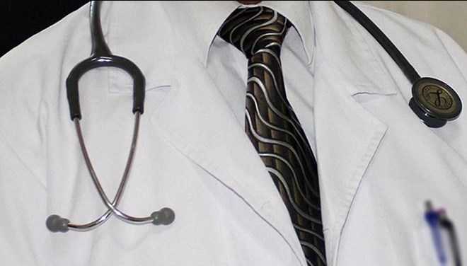 Kahreden haber! Hayatını kaybetti