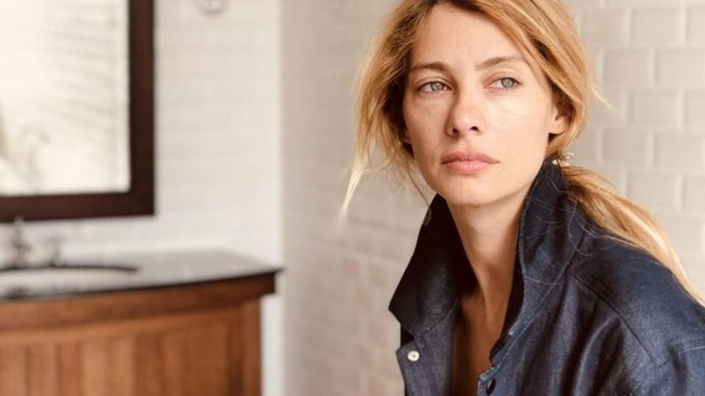 Ünlü oyuncu hastalığını açıkladı