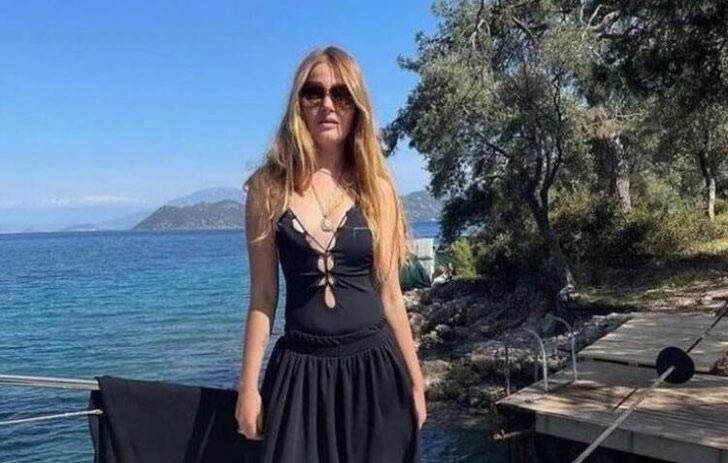 Teknede yakalandı! Gerçek ortaya çıktı