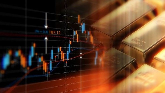 Altın alacaklar dikkat! Gram altında yeni zirve