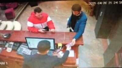 Thodex’in firari kurucusu Arnavutluk’ta nasıl saklanıyor?