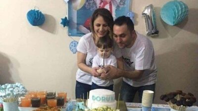 Vahşice katledilmişlerdi! Mahkemeden karar çıktı