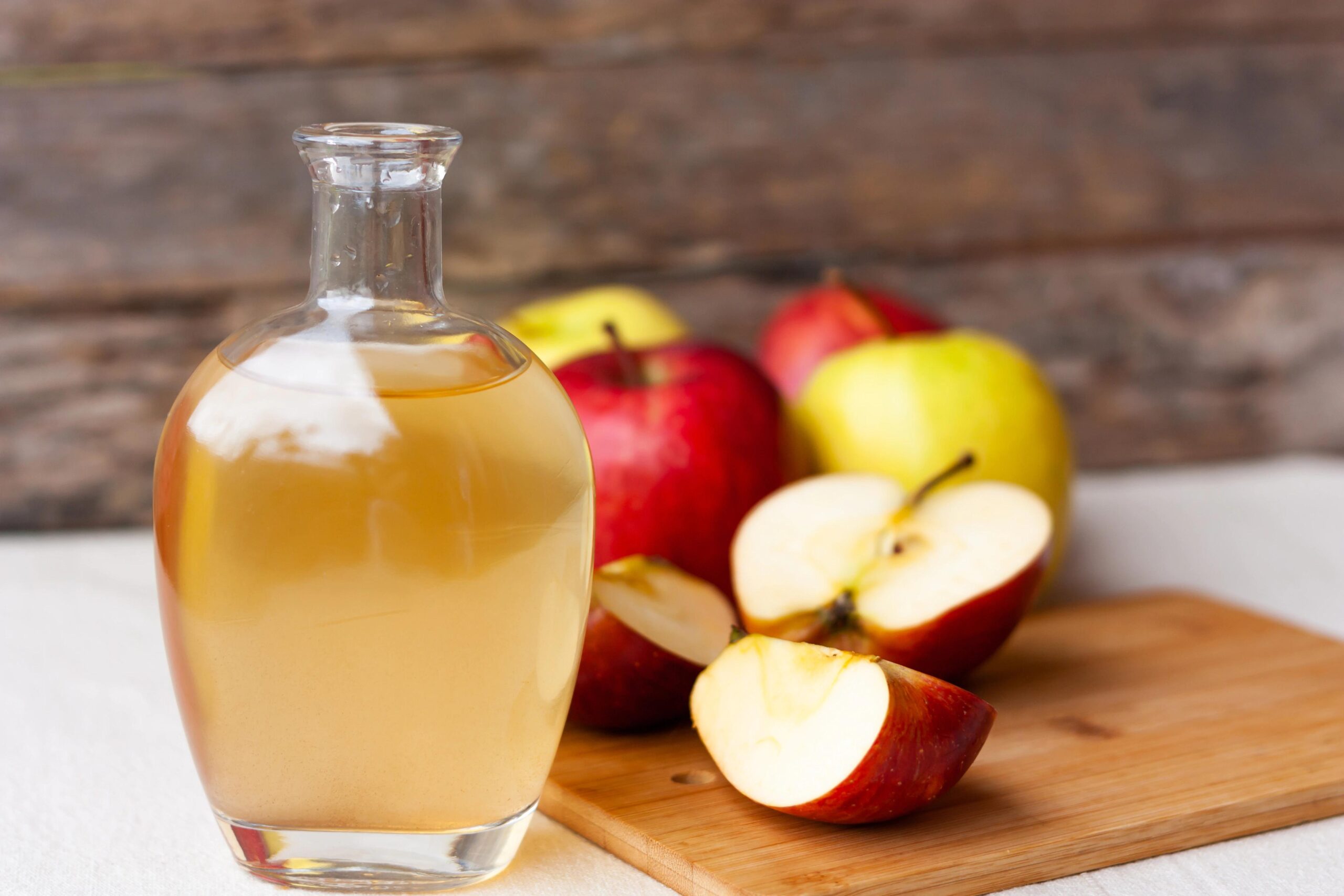 Рецепт воды с яблоками. Яблочный уксус Apple Vinegar. Apple Cider сидр яблочный. Apple сидр Vinegar. Яблочный сок в стеклянной бутылке.