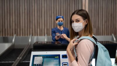 Bu yaz Türkiye’den yurt dışına seyahat nasıl gerçekleşecek?