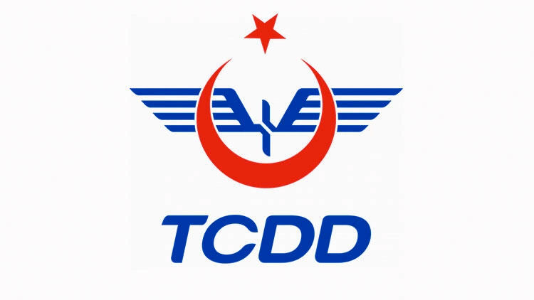 Trafo yenilenmesi ve trafo binasının yenilenmesi işleri yaptırılacak