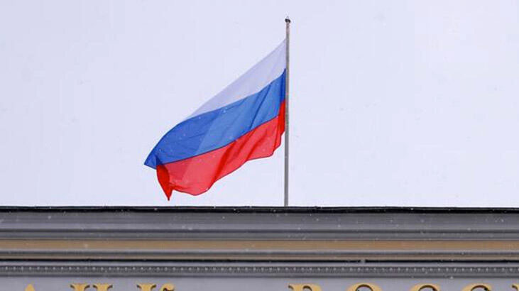 AB ile Rusya arasında diplomatik gerginlik