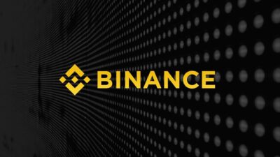 Binance bazı işlemleri geçici olarak askıya aldı