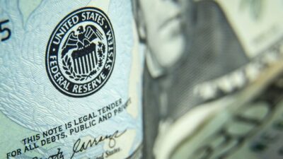 Bayram sonrası dolarda ilk durum