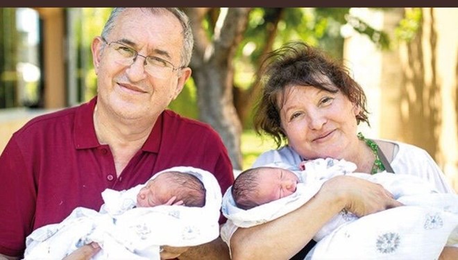 CHP’li vekilin eşi hayatını kaybetti