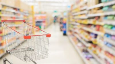 Ped ve hijyenik ürün yasak mı? Bakanlık yetkilileri yanıtladı