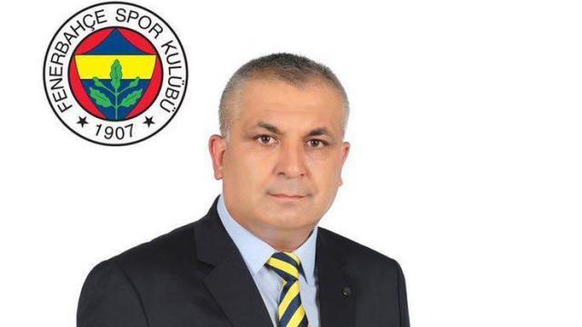 aday