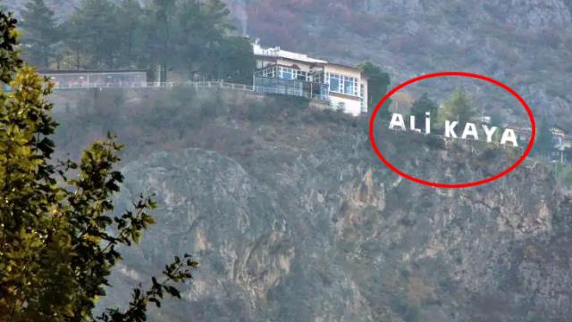 Adını dağlara yazdıran usta aşçı koronavirüse yenik düştü