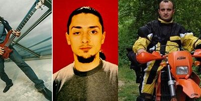 Sosyal medyayı ayağa kaldıran akım! İşte Bursa’daki yansımaları…