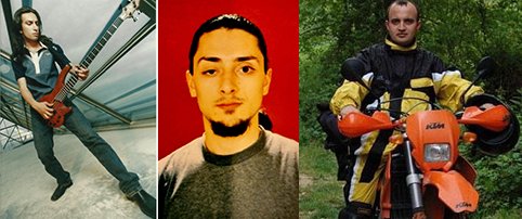 Sosyal medyayı ayağa kaldıran akım! İşte Bursa’daki yansımaları…