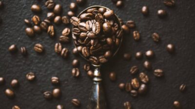 Altından fazla kazandırdı! 2016’dan bu yana en yüksek seviyeyi gördü