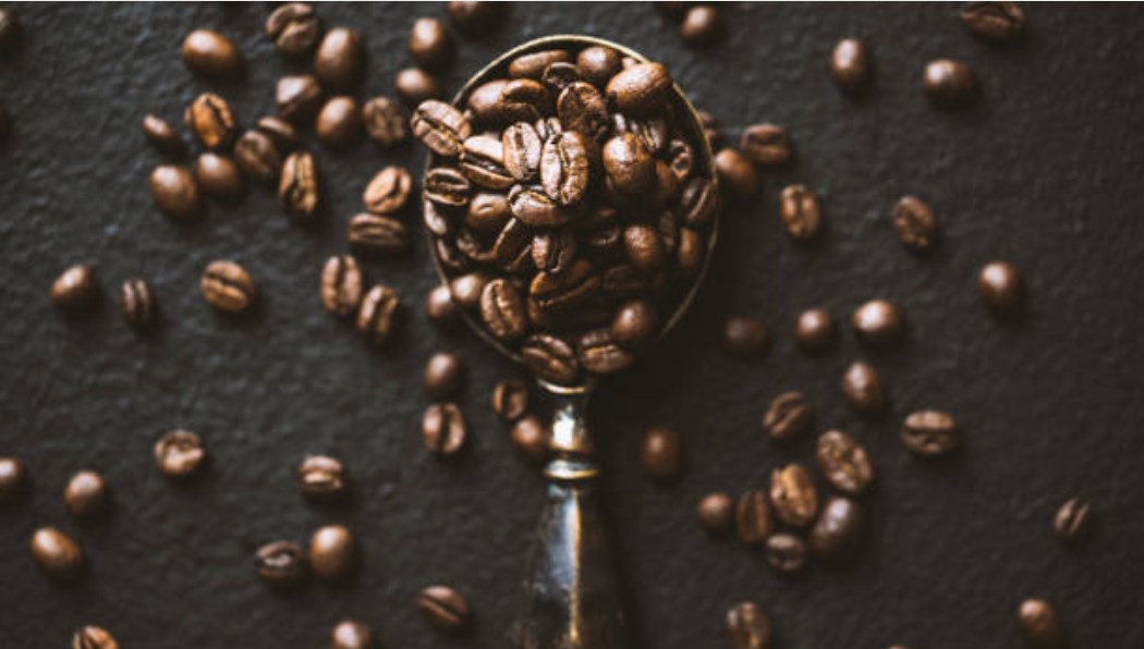 Altından fazla kazandırdı! 2016’dan bu yana en yüksek seviyeyi gördü