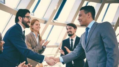 36 dükkan ihale ile satılacak